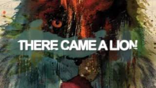 Ivoryline "There Came A Lion" Trailer