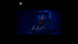 Download lagu Two-ell  Ex wa mina mp3