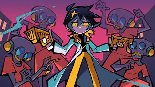 【歌ってみた】ドクトリーヌ / Kito - cover