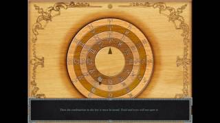 Agatha Christie: Evil Under the Sun- Part 8