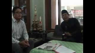 preview picture of video 'Profil Ponpes Al-Furqon Singaparna Versi Ti Kobong Ka Kobong TazTV Part 1'