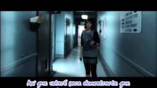 Faber Drive - When i&#39;m With You sub español