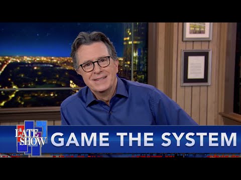 共和黨人掀起反投票立法的浪潮。 (Republicans Unleash A Tidal Wave Of Anti-Voting Legislation)