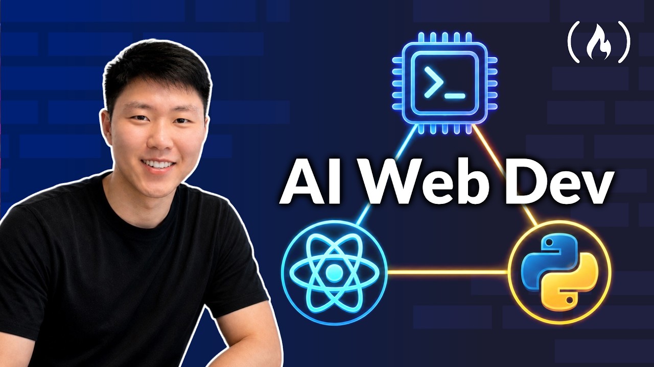 Stop Building AI Slop – Build High-End Web Apps with AI