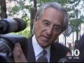 Tom Kline comments on conviction in Cobbs Creek ...