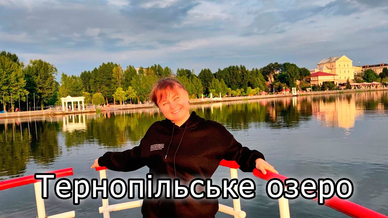 Полезное видео