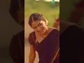 Viruman Madura Veera Azhagula Song WhatsApp Status Fullscreen Karthi Adhiti Shankar