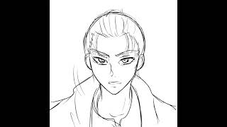 Download lagu Attack on Titan Animatic - Ready as I'll ever be [AoT/SnK manga Spoilers] mp3