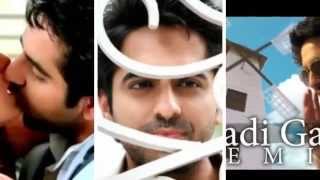 Sadi Gali Aaja Full Video Song Nautanki Saala - Ayushman KHurana  Cover By [Himanshu Krishna ]