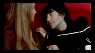 Авраам Руссо - Как быть?