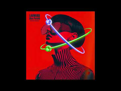 KISSES (LAUWEND x Alan Perelli REMIX)