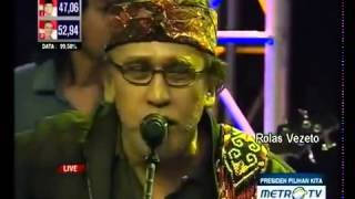 Download lagu Asik Gak Asik Iwan Fals Metro TV 09072014... mp3