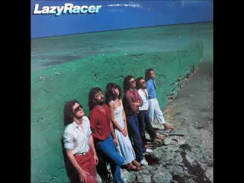Lazy Racer - Keep On Running Away (1979)