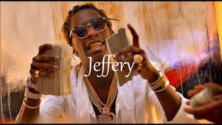 Young Thug - Yes Indeed