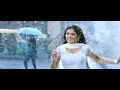 JEGE ACHI HD Video Song Deewana Bengali Movie