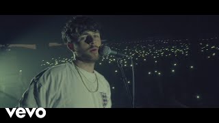 Tom Grennan Found What Ive Been Looking For Summer 2018