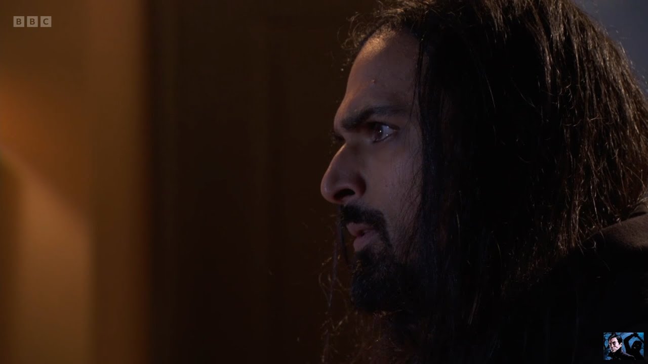 Thumbnail Download HD Thumbnail (1280x720)