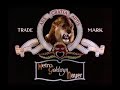 MGM Little Cesario