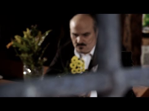 PRIMORSKI FANTJE -  LEDENE ROŽE