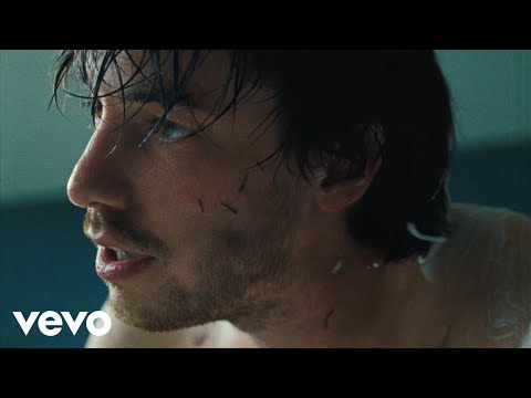 Matt Champion - Aphid (feat. Dijon)