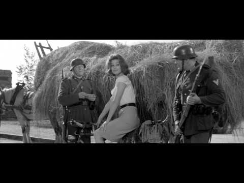 Самый Длинный День