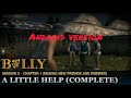 Bully Anniversary Edition Gameplay Mission A Little Help