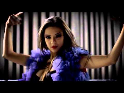 DJ Sava feat  Andreea D & J  Yolo   Money Maker