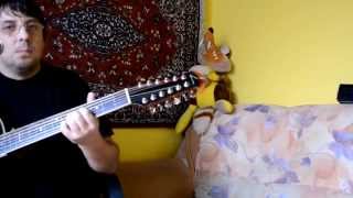 Video thumbnail for "Ах, какой вчера был день" А. Я. Розенбаум by Константин Мусатов