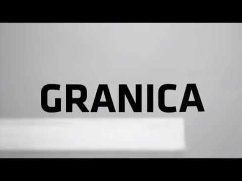 Granica