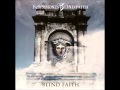 Kelly Simonz's Blind Faith - Allegro Maestoso (Feat Norifumi Shima & Taka Minamino)