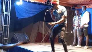 Download lagu Omuyimbi Land Sojja alwanye ne Dj mukivulu ebulanga mp3 Download lagu Omuyimbi Land Sojja alwanye ne Dj mukivulu ebulanga mp3