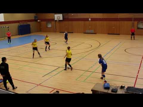 Reiger Boys MB1 SV Holtebüttel MB1 (2)