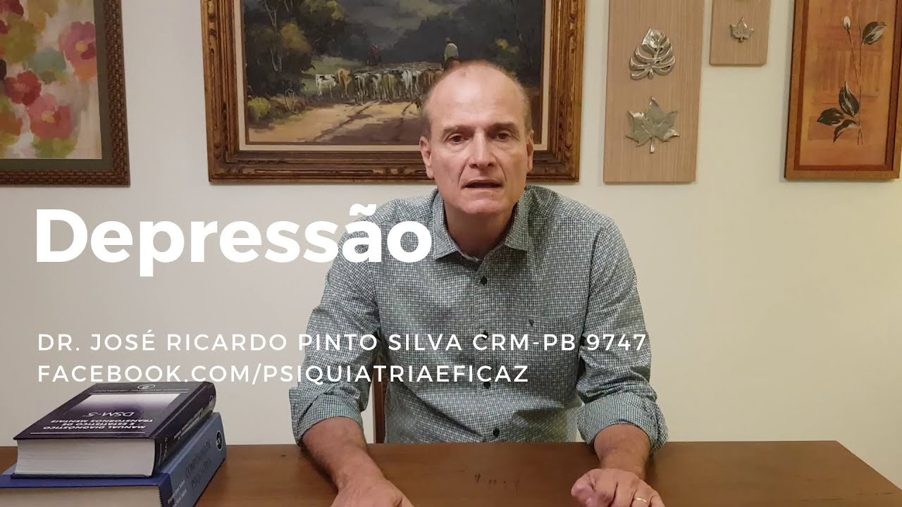 José Ricardo Pinto Silva-1