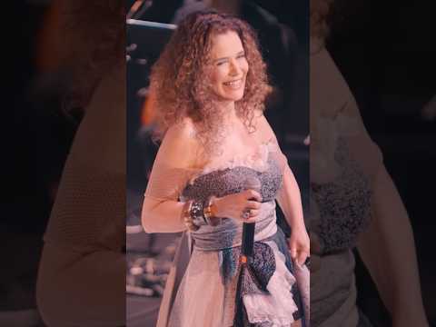 João Pernambuco - Coração do violão no Theatro Municipal de São Paulo | Glaucia Nasser