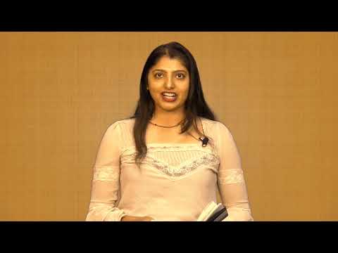 Documentary Diamond Jubilee Memories Ali Charania