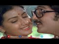Manaseninakku Mangalam Non Stop Movie Song Lathika K J Yesudas S Janaki Menaka Prem Nazir