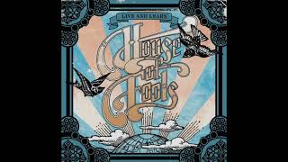 House Of Fools - Blaming You (Hidden Bonus Track)