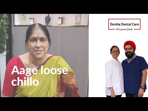 Patient Success Story 2