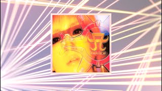 ayumi hamasaki - UNITE! (Airwave remix)