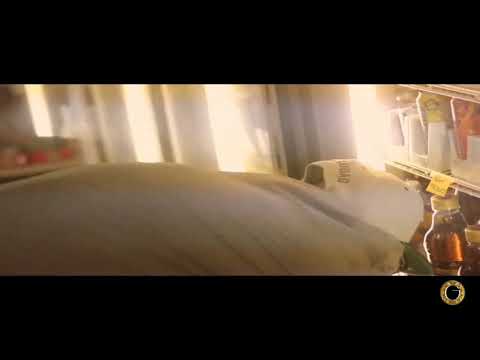 KHRIZ-Z FT. SINKOLETRAS - ANDO AL CIEN (OFFICIAL VIDEO)