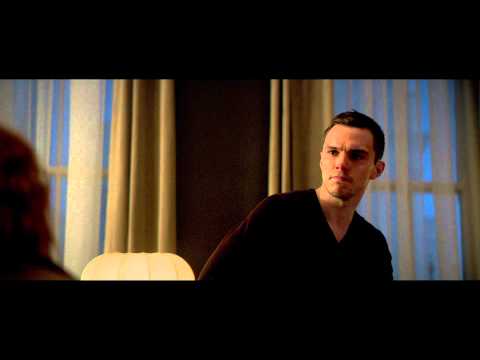 Убей своих друзей - Трейлер