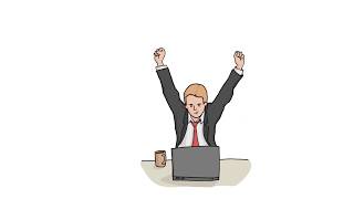 4 Free Online Marketing Courses With Certifications