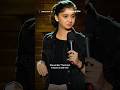 Gurleen Pannnu Ludo Comicstaan Primevideoindia