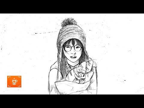 Tháng 10 Cho Em - Tofu ft. 1nG [Official Audio]