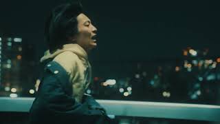 BEFORE THE RAINBOW FALLS Trailer