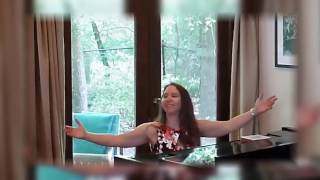 CouchJams Eden Brent 04 15 17