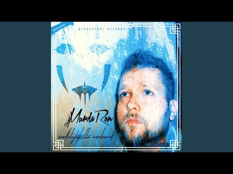 Genitalfehlfunktion (feat. Molotow Cock & Mr. Skorbut)