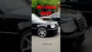 #musica #music #reggaeton #amor #song #automobile #mercede mercedes Benz best or nothing #luxurycar