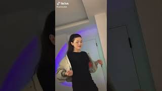 Tiktoker Lolita #Short #shorts #fyp