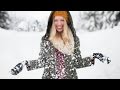 Steve Lukather & Edgar Winter - Winter Wonderland